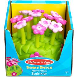 Melissa & Doug Sunny Patch Pretty Petals Flower Sprinkle