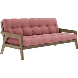 Karup Design Grab Carob Sofa