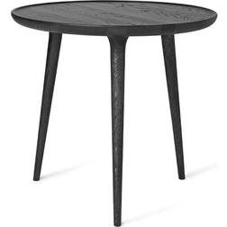 Mater Accent Large Småbord 60cm