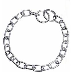 Herm Sprenger HS Sprenger Dog Collar