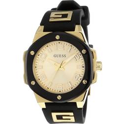 Guess gw0555l2 quarz hype