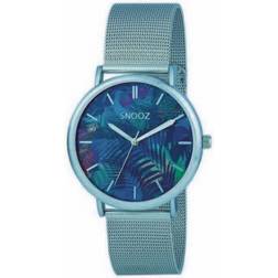 Snooz SAA1042-73 Quartz Klocka