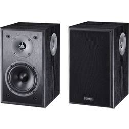 Magnat monitor s10 dipol-regallautsprecher