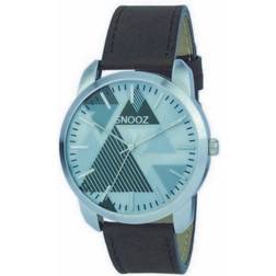 Snooz SAA0044-67 44 mm