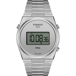 Tissot Prx (T1374631103000)