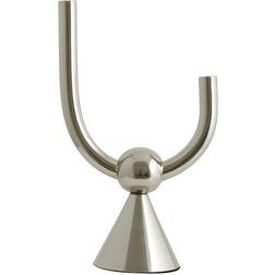 Nordal Corfu Holder Lysestage