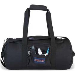 Jansport Superbreak Away Duffelbag 40L