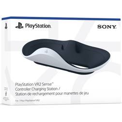 Sony PlayStation VR2 Sense Controller Charging Station PS5 PSVR2