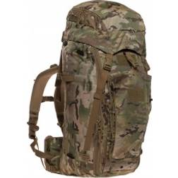 Tasmanian Tiger Rucksack Modular Pack 45 Plus multicam Tarnfarbe