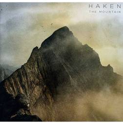 Haken - The Mountain (Vinyl)