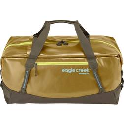 Eagle Creek Migrate Duffel 90 L, 90 L, Field Brown