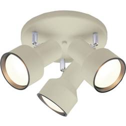 Westinghouse Multi-Directional Ceiling Flush Light 10.1"