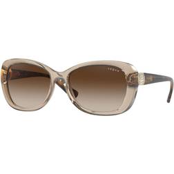 Vogue Eyewear VO2943SB 299013