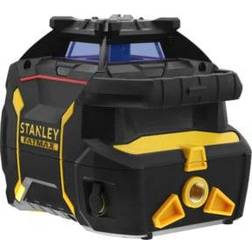 Stanley Tools FMHT77449-1