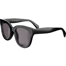 Corlin Eyewear Monza 981693