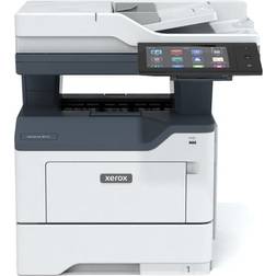 Xerox VersaLink B415DN 4-i-1 MFP