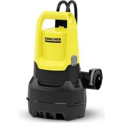 Kärcher Vandpumpe SP 16,000