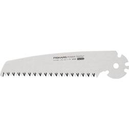 Fiskars Ersatzsägeblatt Plus Klappsäge SW68