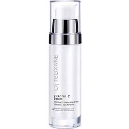 Teoxane RHA Vit C Serum 30ml