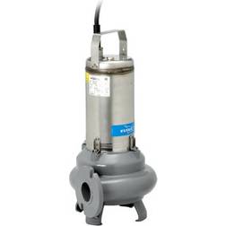 Flygt pumpe DL 50-11 DN50