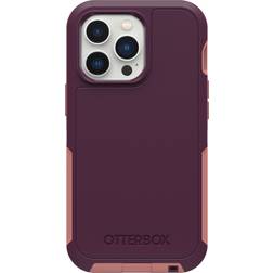 OtterBox Defender Series Pro XT Case with MagSafe for iPhone 13 Pro