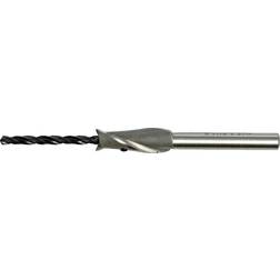 MFT MFT Kombiborr, 5 14mm