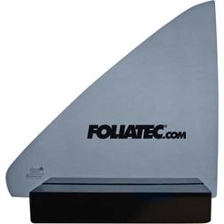 Foliatec midnight reflex light 76x300