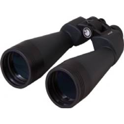 Levenhuk Bruno PLUS 15x70 Binoculars Kikkert