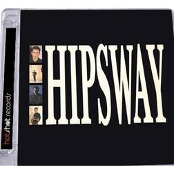 Hipsway (Vinyl)