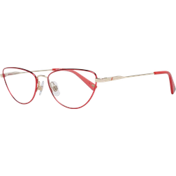 Web Eyewear WE 5294 32A 53 Women Glasses