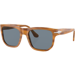 Persol PO3306S/S 960/56