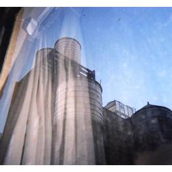 Common As Light and Love Are Red Valleys of Blood Sun Kil Moon (Vinyl)