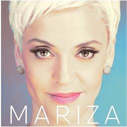 Mariza (Vinyl)