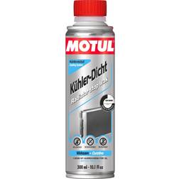 Motul Kühler-Dicht 300ml 0680550741 Kühlflüssigkeit