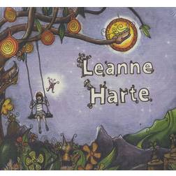 Leanne Harte (Vinyl)