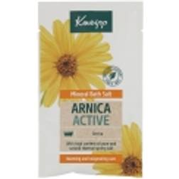 Kneipp Active Arnica Mineral Bath Salt