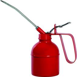 HP Autozubehör Oil Spray Can 300ml