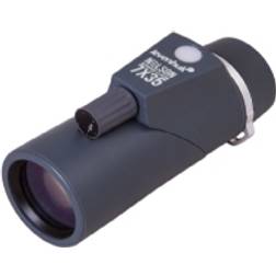 Levenhuk Nelson 7x35 Monocular Kikkert