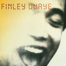 Maverick A Strike Finley Quaye (Vinyl)