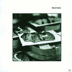 Mark Hollis (Vinyl)