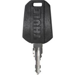 Thule Schlüssel N N 108 SPIRIT