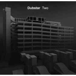 Two Dubstar (Vinyl)