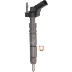 Bosch Indsprøjtningsdyse 0 445 116 025 Bremserens