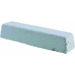 Norton Saint-gobian Abrasives B.v.
