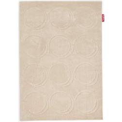 Fatboy Dot Creamy Camel Beige, Brun cm