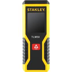 Stanley ‎STHT1-77409