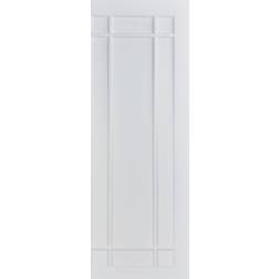 LPD W 30 Interior Door (150x210cm)