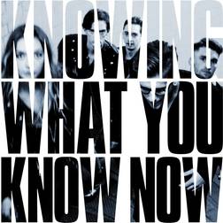 Knowing What You Know Now Marmozets (Vinyl)