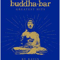 Buddha Bar Hits V/A (Vinyl)