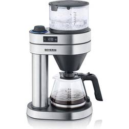 Severin Café Caprice KA 5762